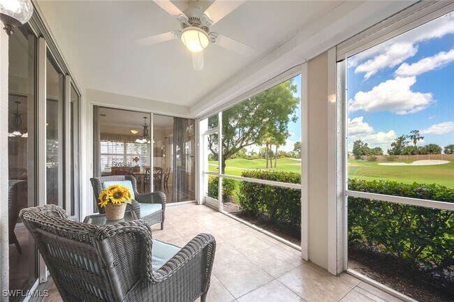 Photo - 7000 Pinnacle Ln Unit 1401