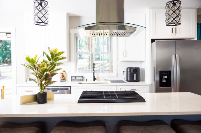 Photo - 1771 Dodson Dr SW