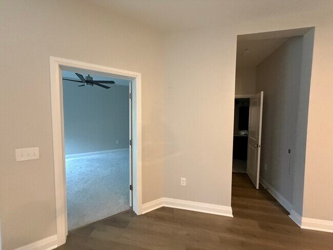 Photo - 6633 Dale Dr Unit Condo Bridge Park