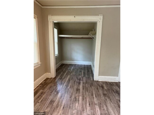 Photo - 944 Albemarle St