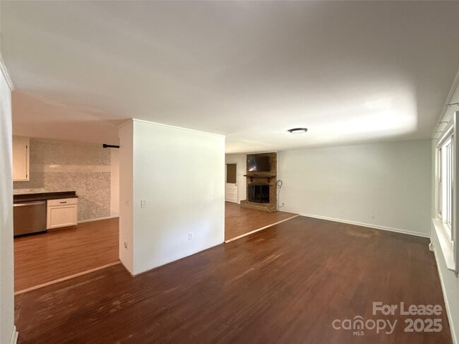 Photo - 7045 Ridge Ln Rd