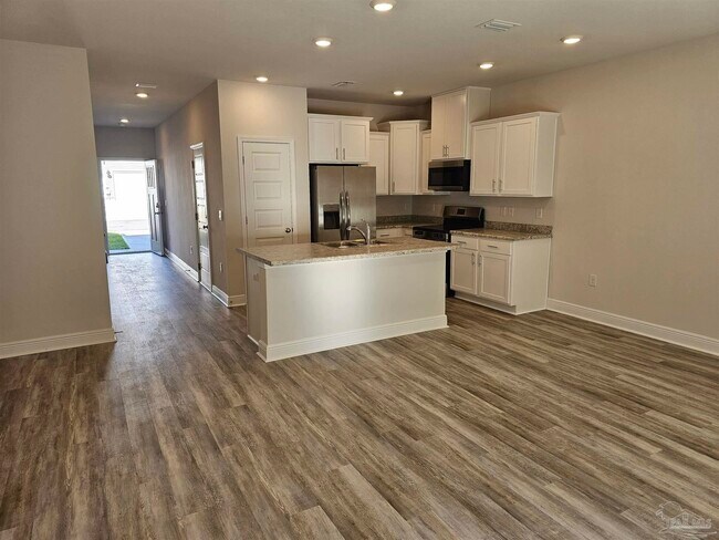 Photo - 1403 Maritime Dr