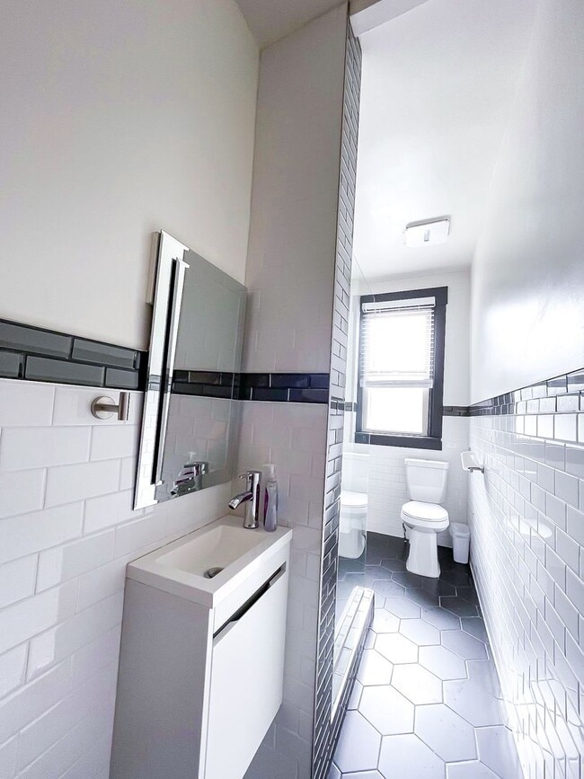 Photo - Manchester Arms