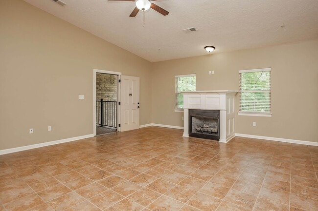 Photo - Stonewater Place Apartments