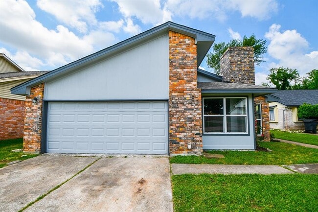 Building Photo - 17022 Quail Park Dr Rental
