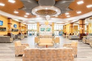 Building Photo - 9974 N Belfort Cir Unit 207