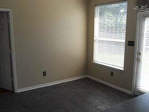 Photo - 6717 Norway Ct