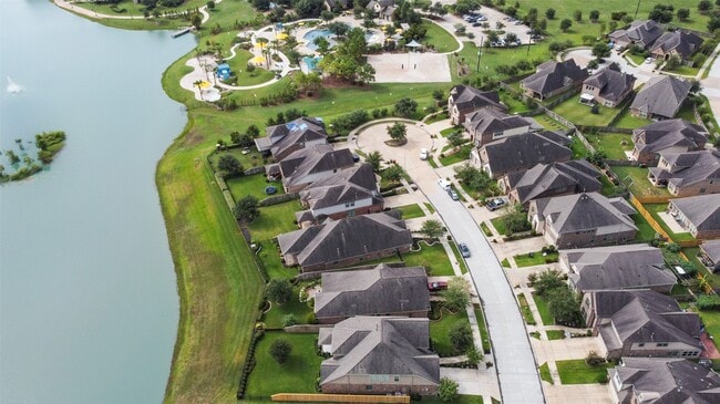 Photo - 2707 River Run Rd