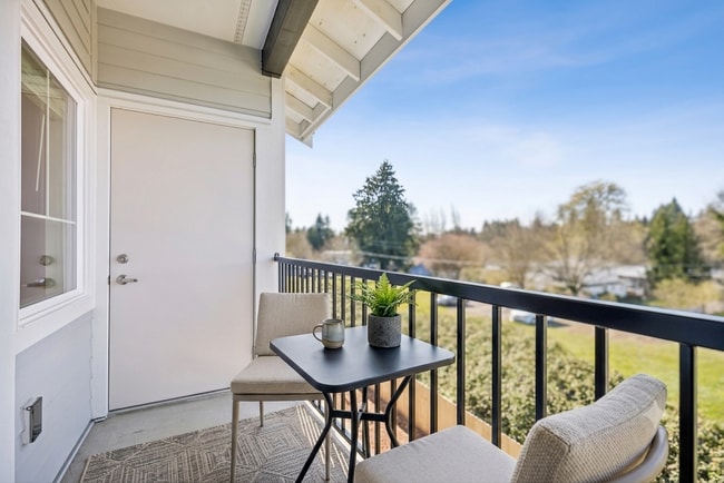 Lansdale Pointe Apartments