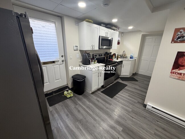 Photo - 357 Cambridge St Unidad B