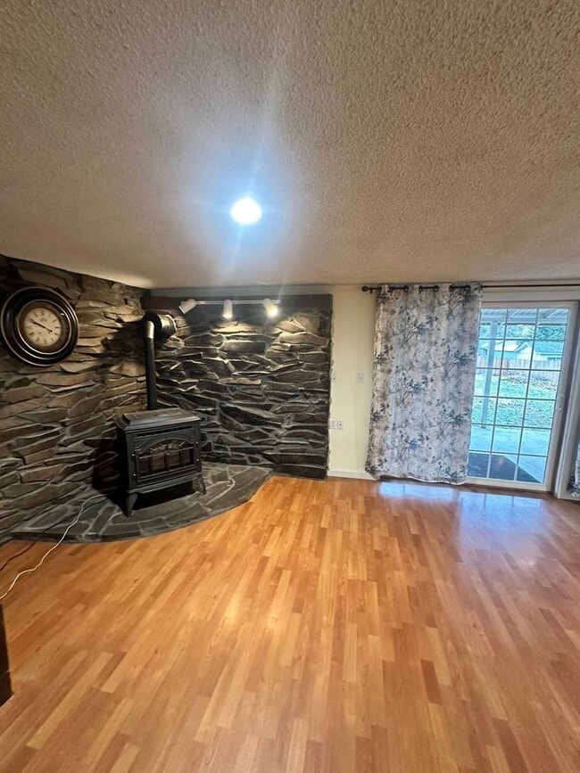 Photo - Available now!