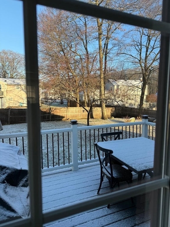 Photo - 14 Elizabeth Rd