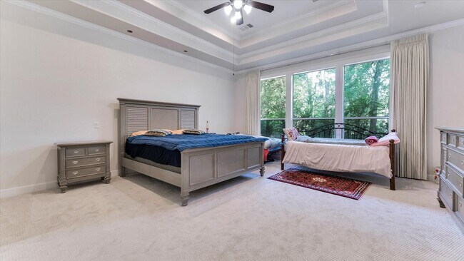 Photo - 3 N Fair Manor Cir
