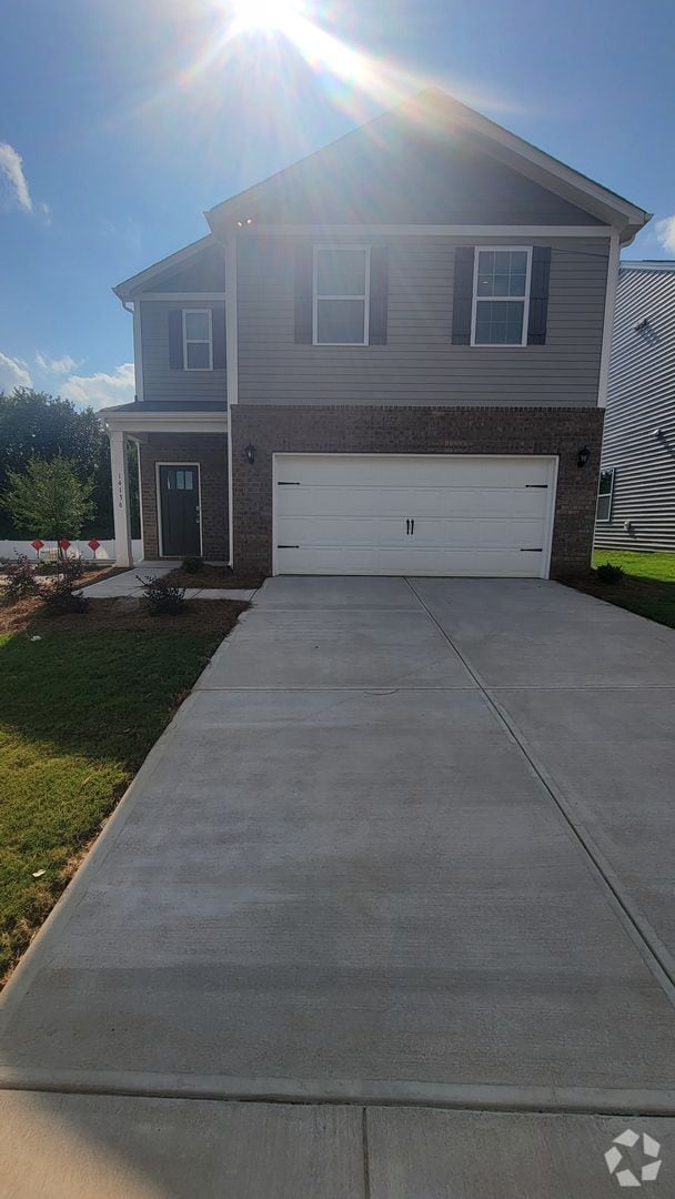 Building Photo - Brand New Community Hamilton Woods in Stee... Rental