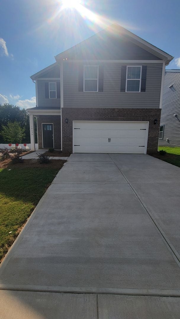 Brand New Community Hamilton Woods in Stee... - Brand New Community Hamilton Woods in Stee... Casa