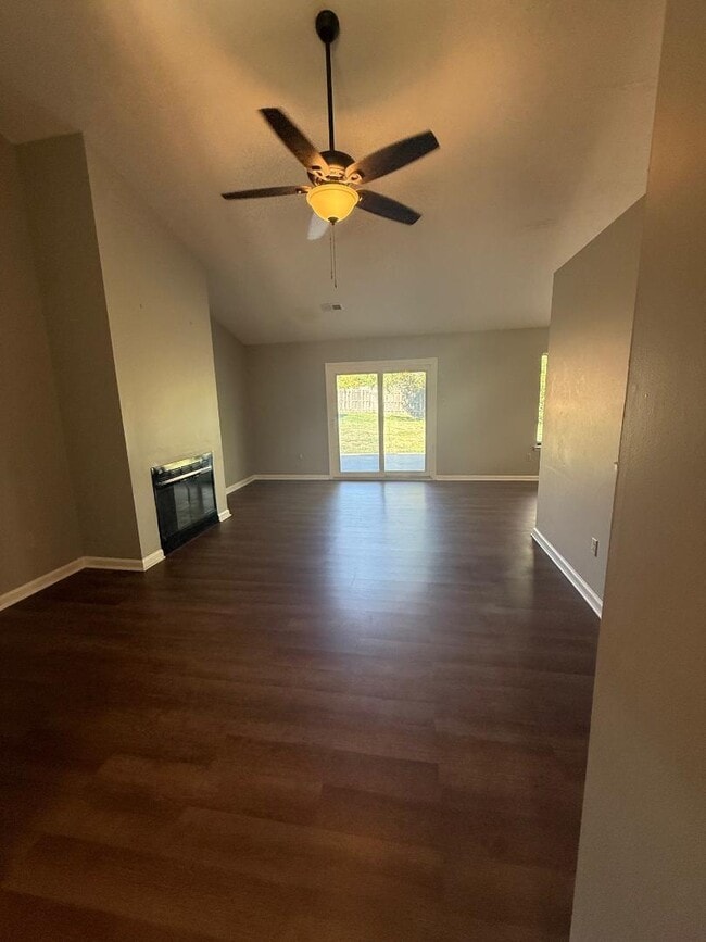 Photo - 1609 Claywood Ct
