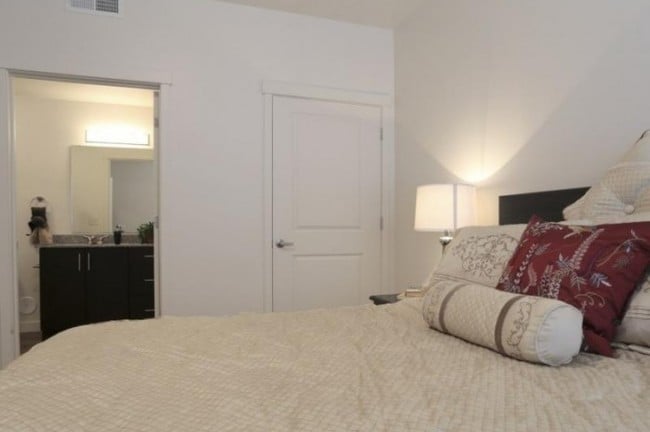 Photo - Mountain Heights Apartments