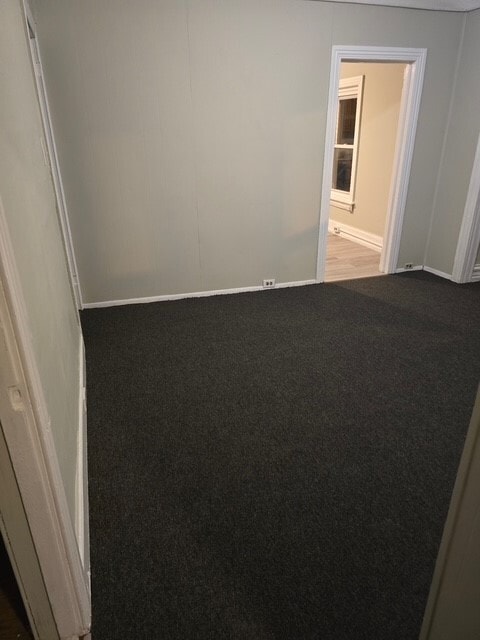 Photo - 920 Marion St Unit 3