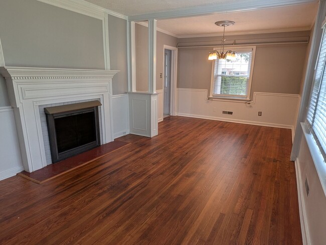 Photo - 7514 Greengate Dr