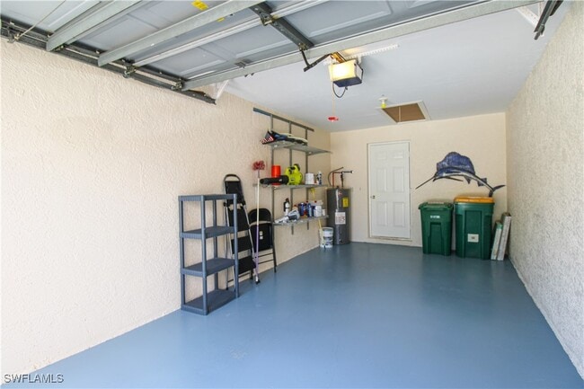 Building Photo - 317 Sunrise Cay Unit 103