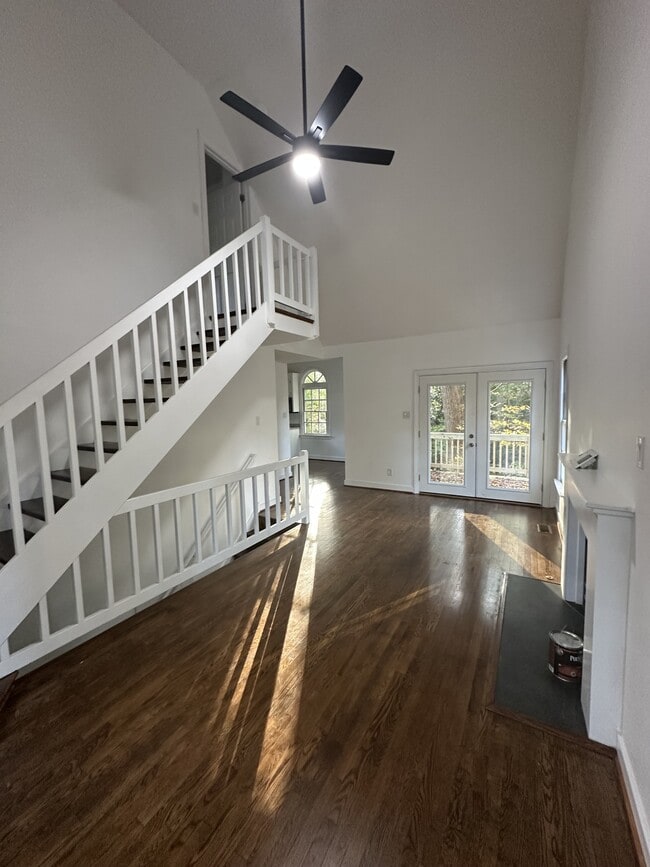 Photo - 1804 W 44th St