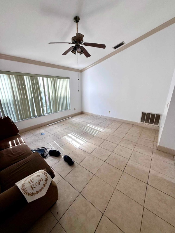 Photo - 1454 Welson Rd