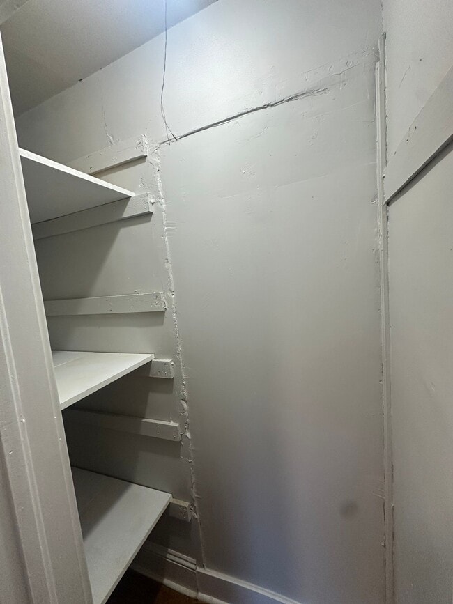 Photo - 36 A Victoria St Unit 2