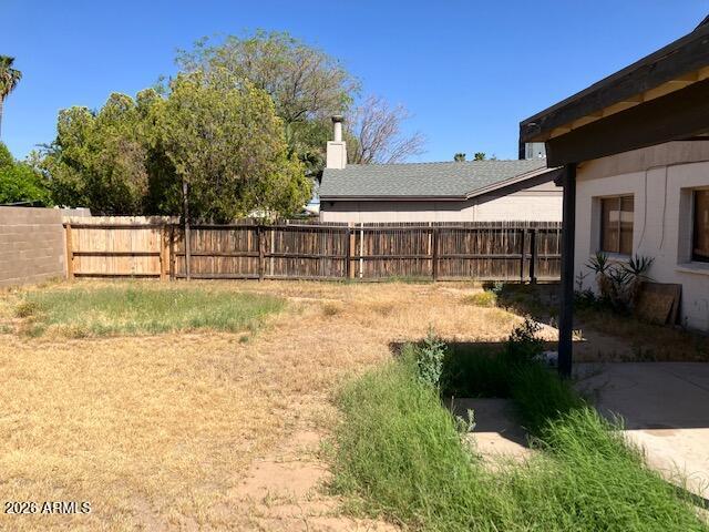 Photo - 2512 E Larkspur Dr