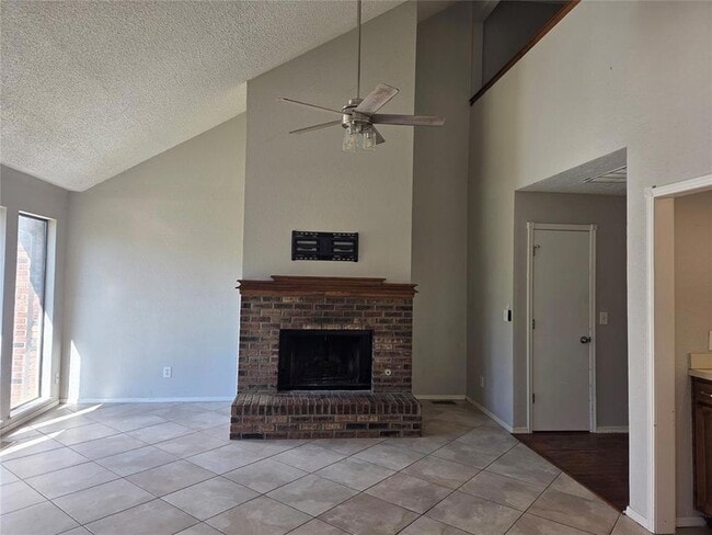 Photo - 317 Abilene Ave