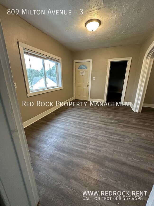 Photo - 809 Milton Ave Unit 3