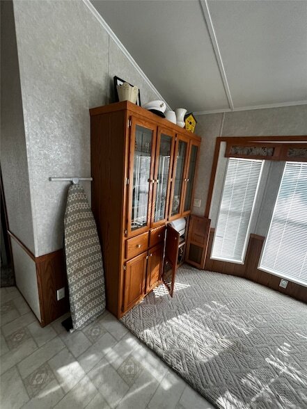 Photo - 3130 Parkerville Rd
