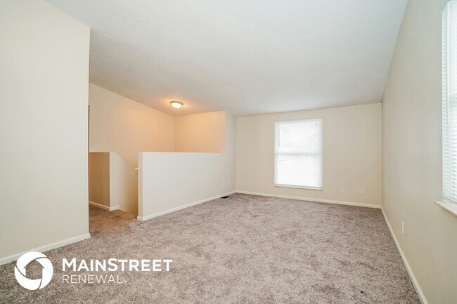 Photo - 3017 Rumford Ct