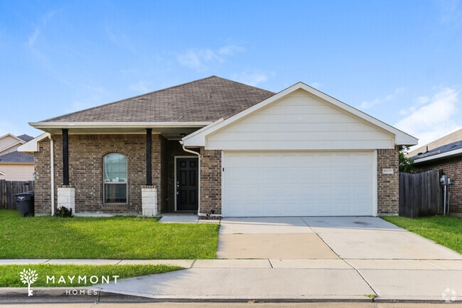 Building Photo - 9132 Abaco Way Rental