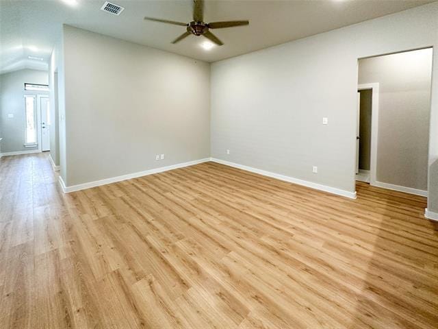 Photo - 4710 Hunter Hurst Dr
