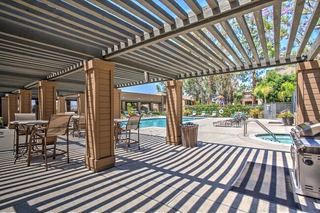 Photo - Waterstone Alta Loma Apartments