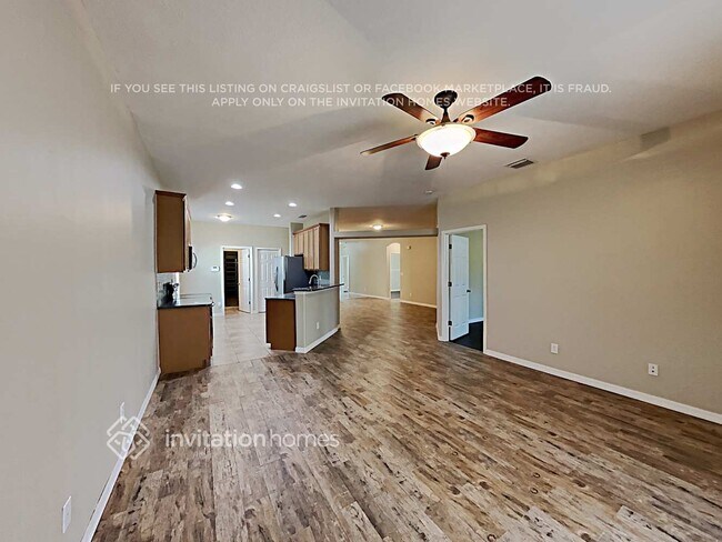 Photo - 5996 Indigo Crossing Dr