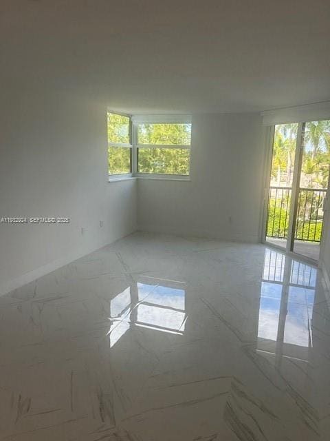Photo - 55 Ocean Ln Dr Unidad 3034