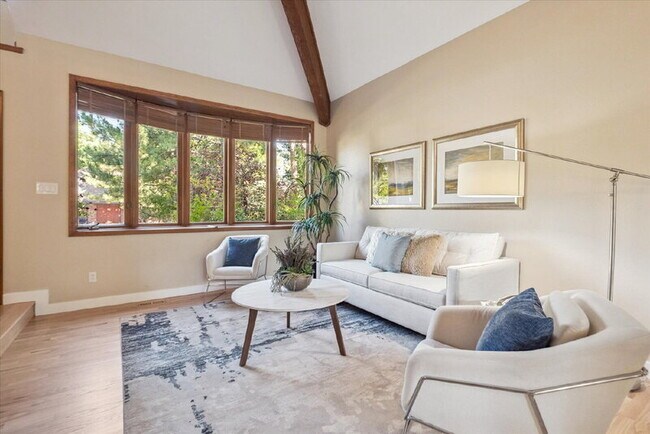 Photo - 8056 S Krameria Way
