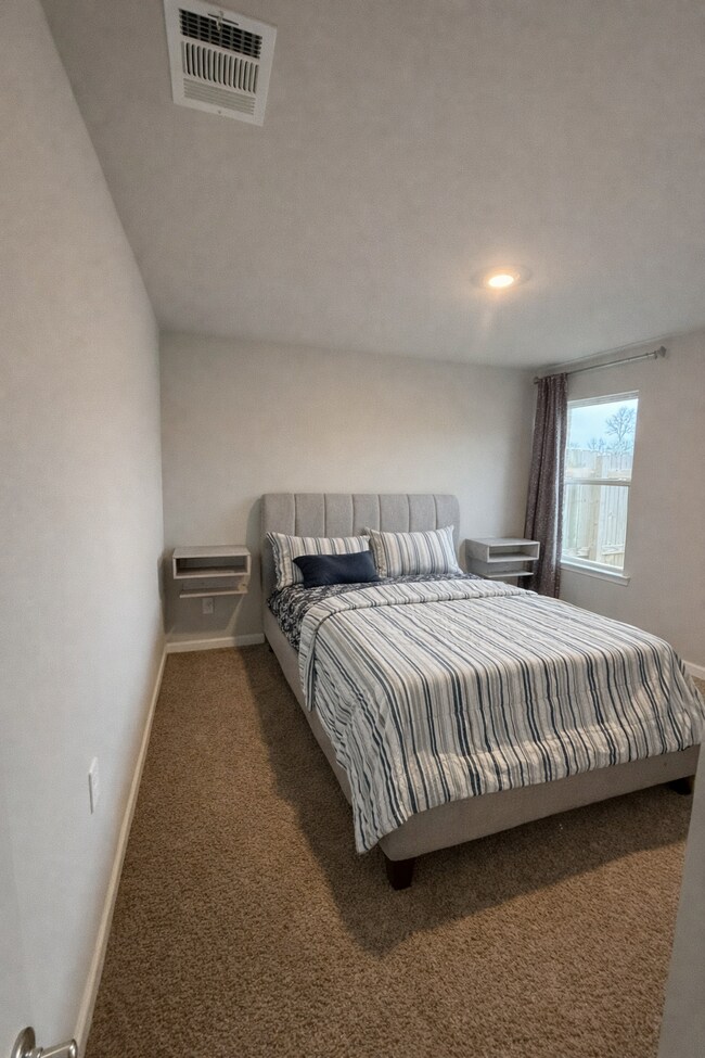 Photo - 3753 Barn Owl Dr