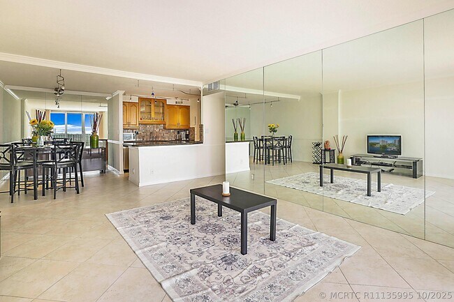 Photo - 2121 N Ocean Blvd Unit 1105w