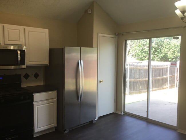 Photo - 7605 Stanhope Ln