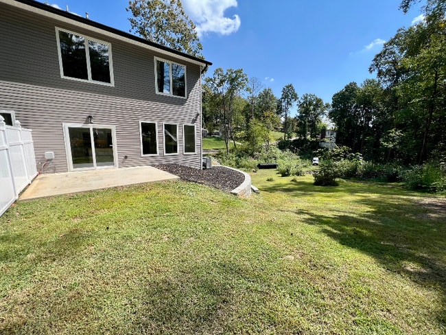 Photo - 1533 Westop Trail