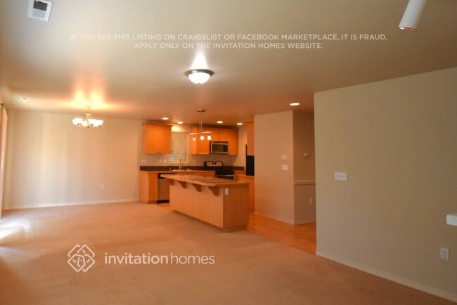 Photo - 3381 S 283rd Ln