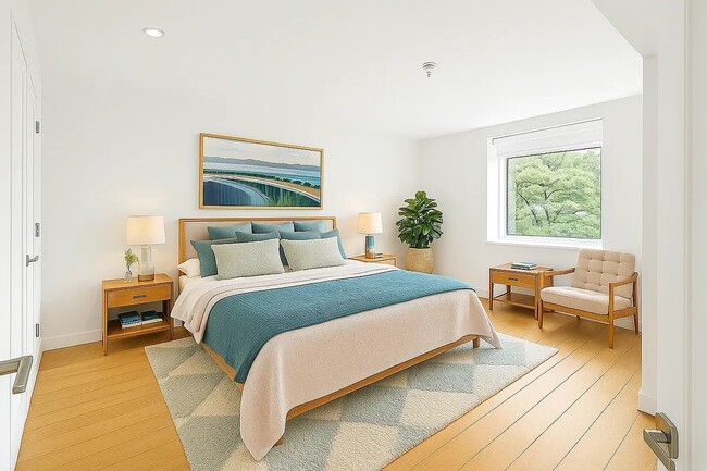 Photo - 177 Concord St Unit 3F