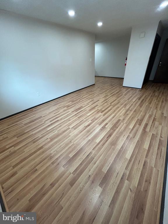 Photo - 400 Main St Unidad 15