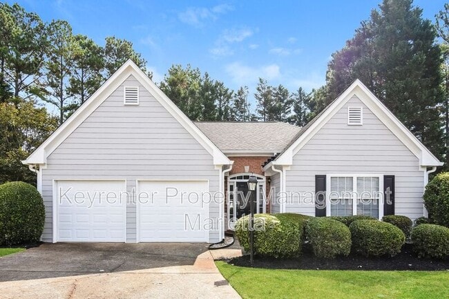 Building Photo - 1393 Treewood Trail Rental