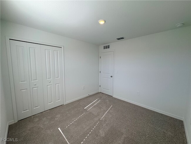 Photo - 11827 Cloverly Ln