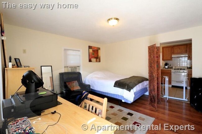 Photo - 128 Pine St Unit #3