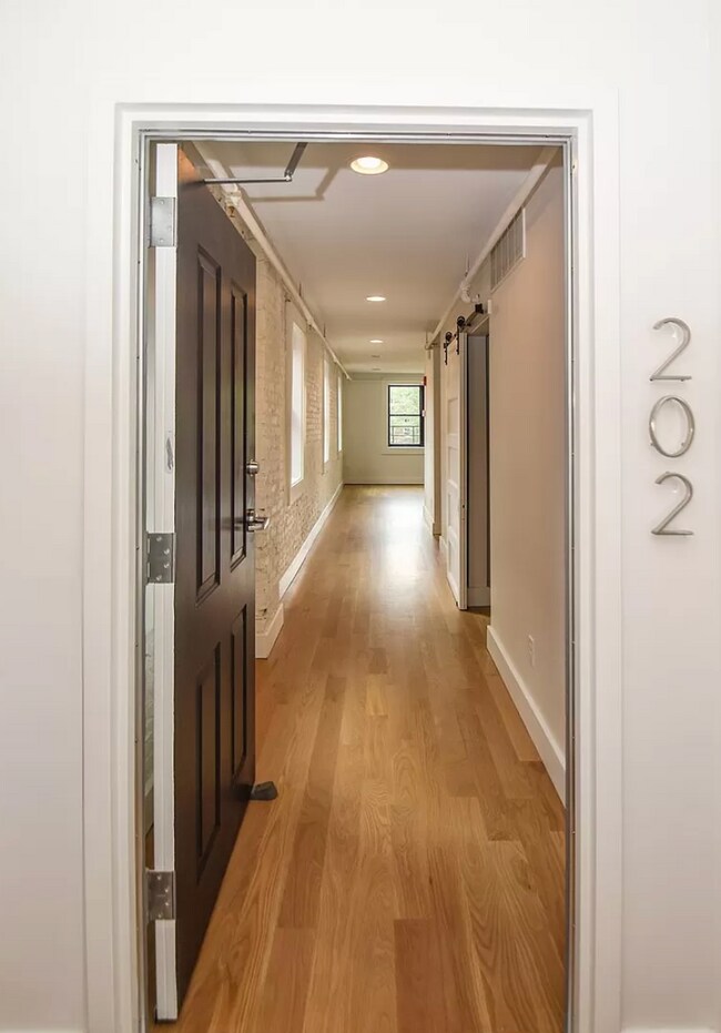 Photo - 1523 Republic St Unit 202