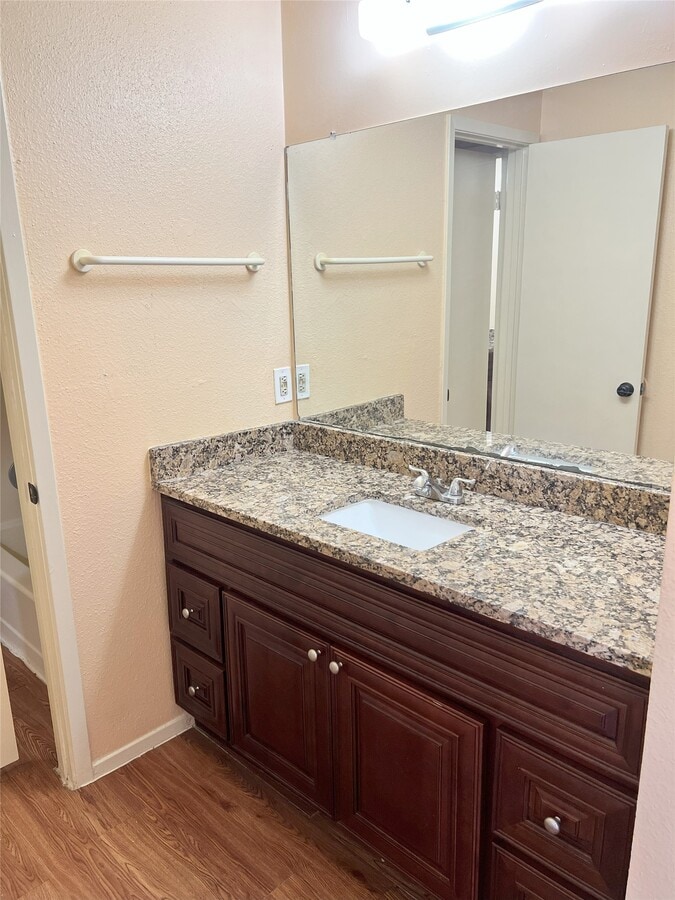 Photo - 12526 Tambourine Dr Unit B